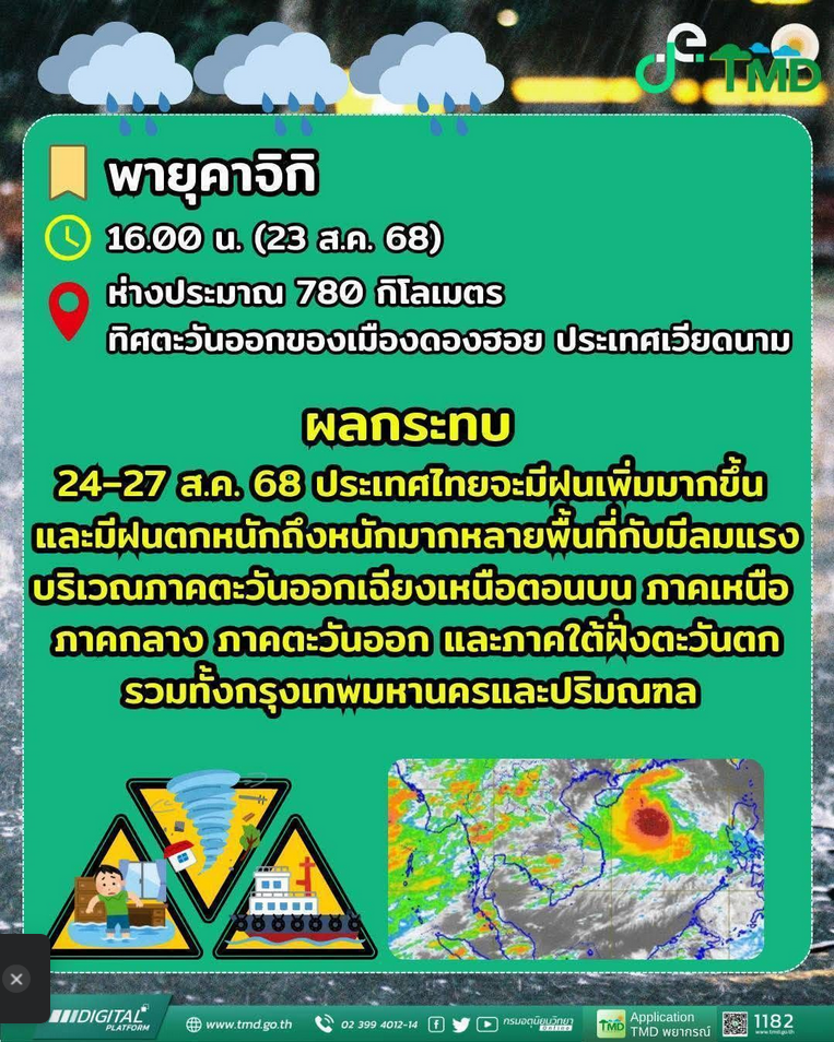 Screenshot 2025-08-24 at 17-43-55 (20 ) Facebook