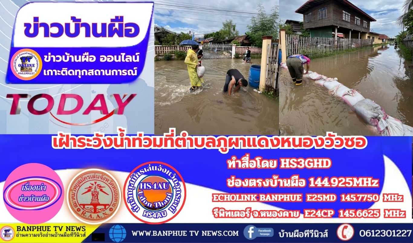 สาสาสา