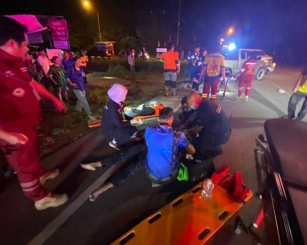 Screenshot 2025-10-24 at 19-45-30 (20 ) Facebook