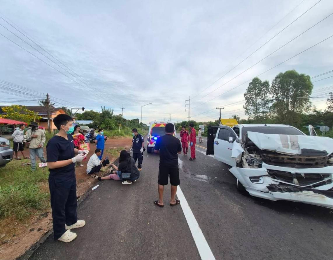 Screenshot 2025-10-26 at 08-29-38 (20 ) Facebook