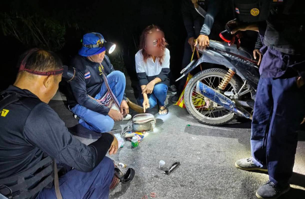 Screenshot 2025-10-29 at 12-00-18 (20 ) Facebook