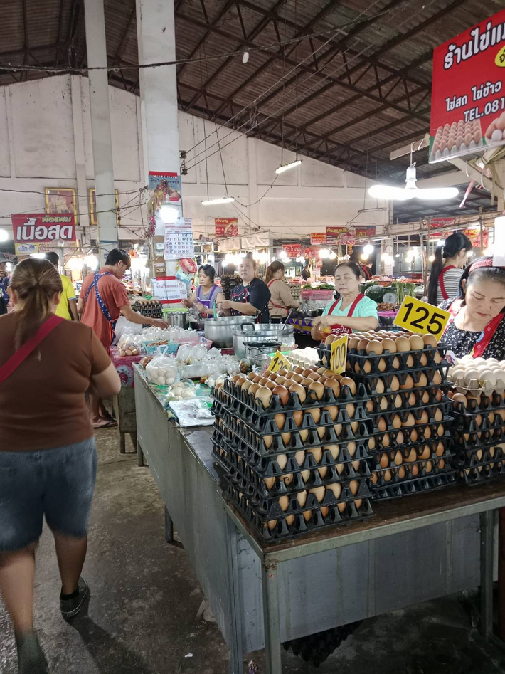 Screenshot 2025-10-30 at 09-39-32 (20 ) Facebook