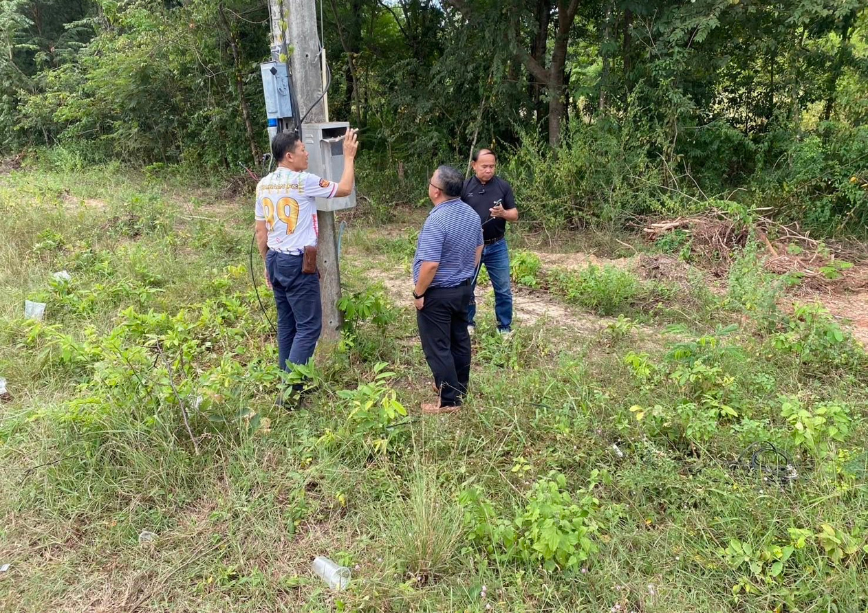 Screenshot 2025-10-30 at 16-13-13 (20 ) Facebook