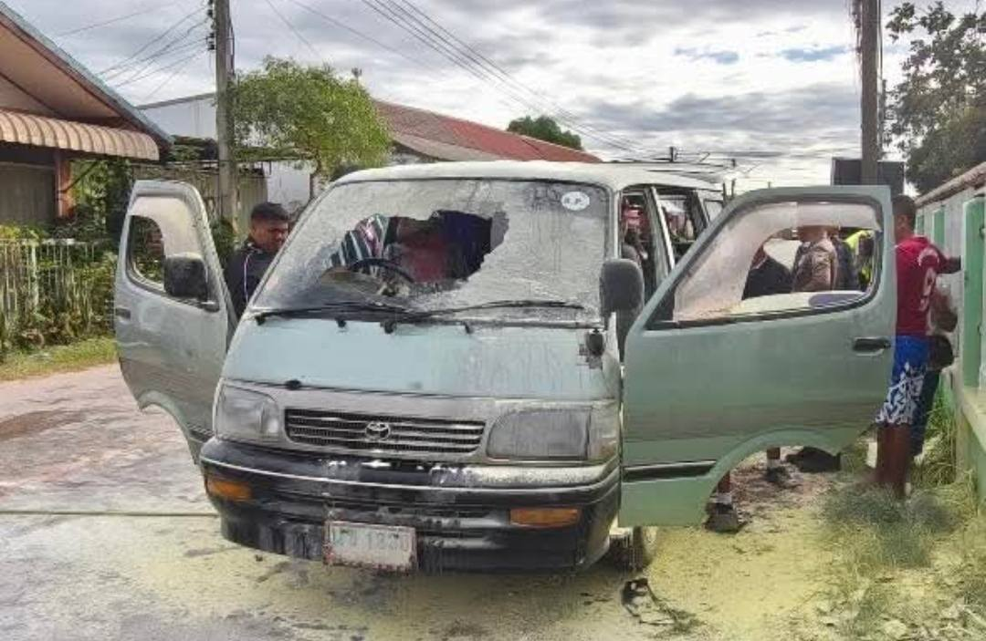 Screenshot 2025-10-31 at 09-16-40 (20 ) Facebook